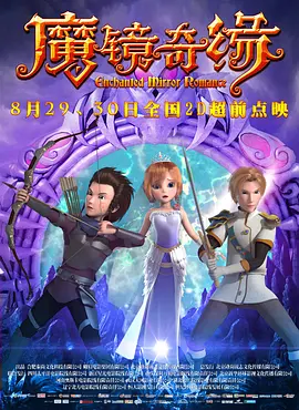 久久久噜久噜久久综合